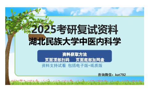 义乌武汉城建江山云晓(售开云体育- 开云体育官方网站- 开云体育APP下载楼处) 首页 - 义乌武汉城建江山云晓销售中心-环境 - 户型 - 价格 - 地址 -楼盘详情 -配套 -电话 -交房时间 -配套 -电话 -交房时间